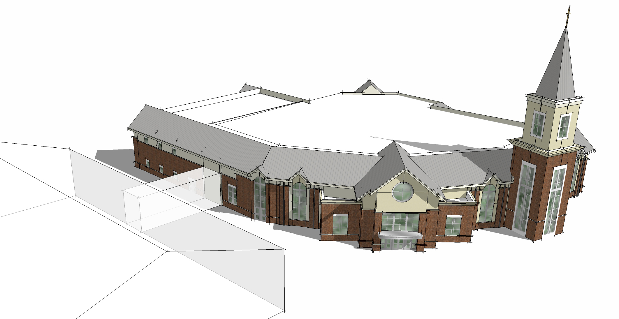 oakhill baptist church_crop2